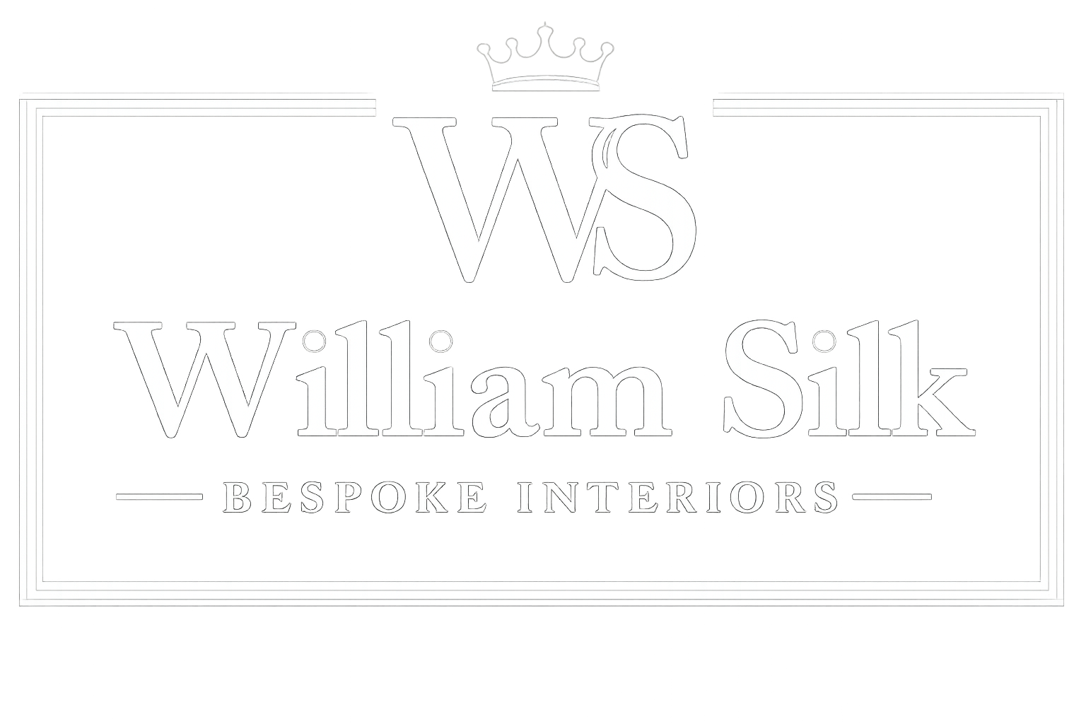 William Silk Bespoke Interiors